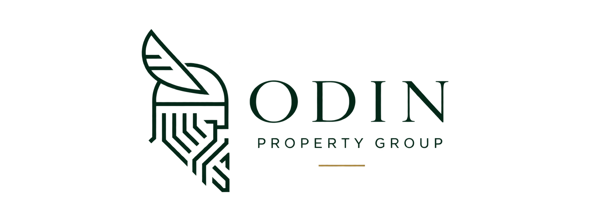 Odin Property Group